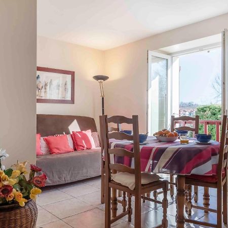 Apartment Kafartenea By Interhome ユリューニュ エクステリア 写真